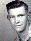 Robert Eugene Grove