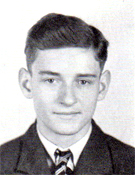 Robert L. Gaede