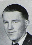 Robert L. Goss