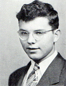 Robert Long