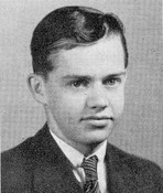 Robert Lyle Boughan