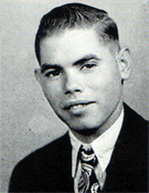Robert McVaigh