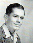 Robert Ohm
