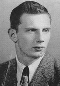 Robert Quayle