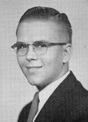 Robert Snyder