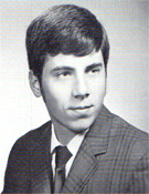 Rodney Black