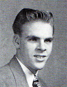 Roland Keith Breithaupt