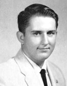 Ronald Lee Utz