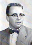 Ronald Leist