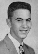 Ronald Ray Beechum