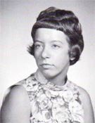 Rosamond Peach
