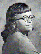 Rosella Jones (Diel)