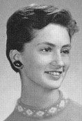 Rosemary Taylor (Schaft)