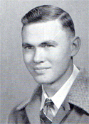Roy Eugene Shake