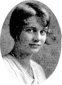 Ruby Blakney