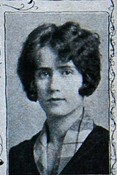 Helen Rubydean Jacobs