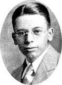 Russell E. Eagleson
