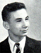 Russell L. Schnepper