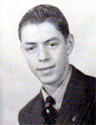 Russell Scherer