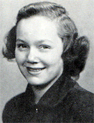 Ruth Barbara Cameron (Bennett)