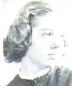 Ruth Jenner (Zwermann)