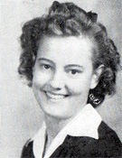 Ruth Marie Buss (Sayre)