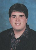 Ryan A. Hanson