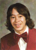 Sam Koon