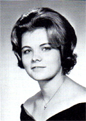 Sandra Kaye Jackson (Anderson)