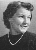 Sarah Ann Steele (Prichard)