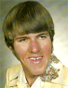Scott Kibler