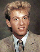 Scott Timmons