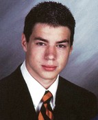 Sean A. Hubble