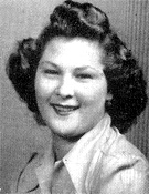Selma Fopay (Bowers)