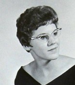 Sharon K. Felton (Neunlist)