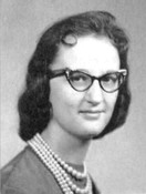 Sharon Hulfachor (Leichtenberg)
