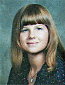 Shirley K. Ratcliffe (Hinderliter)