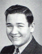Sidney Olen "John" Timmons