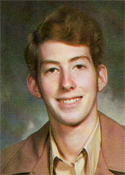 Stan Talley