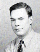 Stanley John Miller