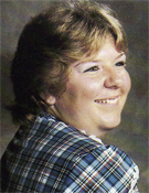 Stephanie L. Slover