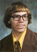 Steve Harmon
