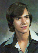 Steve Holtz