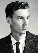 Steven Duke Renner