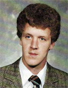 Steven J. Shafer