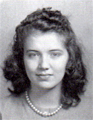 Sue Foshee (Davis)