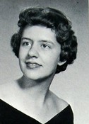 Sue L. Hasslinger (Rohr)