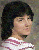 Terri Harrison (Page)