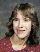 Terrie Bickers (Pickerel)