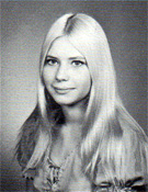 Terrie Marks